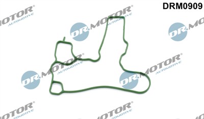 Dr.Motor Automotive DRM0909 EAN: 5903672744430.