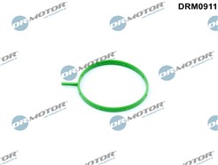 Dr.Motor Automotive DRM0911