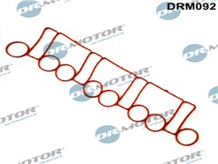 Dr.Motor Automotive DRM092