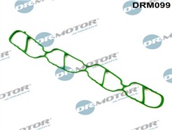 Dr.Motor Automotive DRM099