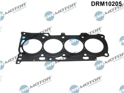 Dr.Motor Automotive DRM10205