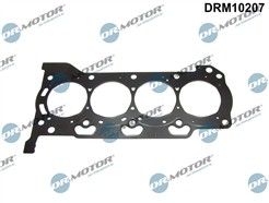 Dr.Motor Automotive DRM10207