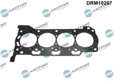 Dr.Motor Automotive DRM10207 EAN: 5904639622570.