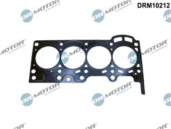 Dr.Motor Automotive DRM10212
