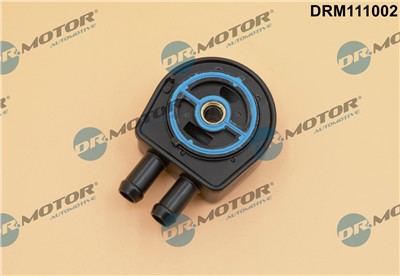 Dr.Motor Automotive DRM111002 EAN: 5903672747226.