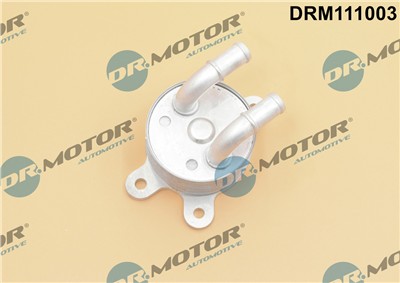 Dr.Motor Automotive DRM111003 EAN: 5903672747233.