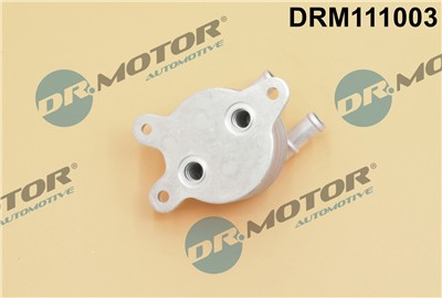 Dr.Motor Automotive DRM111003 EAN: 5903672747233.