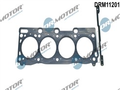 Dr.Motor Automotive DRM11201