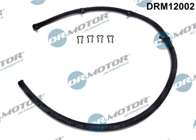Dr.Motor Automotive DRM12002 EAN: 5902425070079.