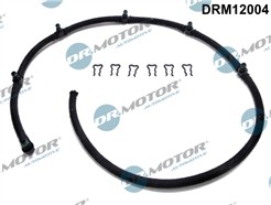 Dr.Motor Automotive DRM12004