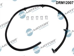Dr.Motor Automotive DRM12007