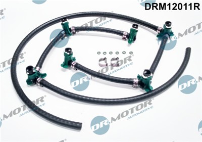 Dr.Motor Automotive DRM12011R EAN: 5902425070758.