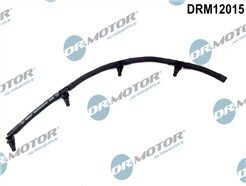 Dr.Motor Automotive DRM12015