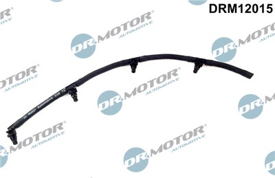 Dr.Motor Automotive DRM12015 EAN: 5902425071526.
