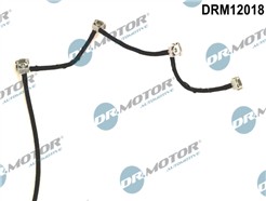 Dr.Motor Automotive DRM12018