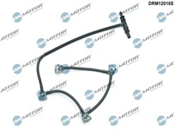 Dr.Motor Automotive DRM12018S