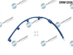 Dr.Motor Automotive DRM12026
