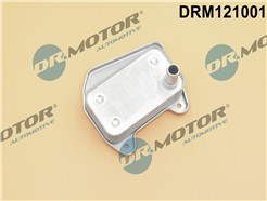 Dr.Motor Automotive DRM121001