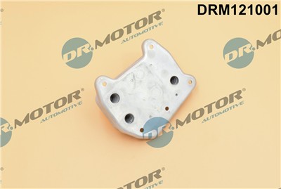 Dr.Motor Automotive DRM121001 EAN: 5903672746670.