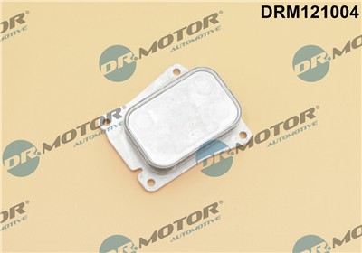 Dr.Motor Automotive DRM121004 EAN: 5903672746700.