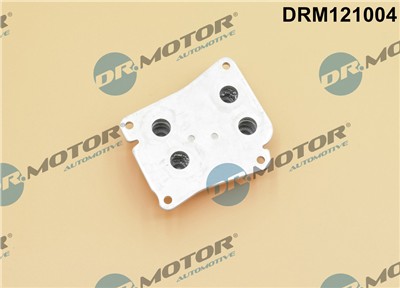 Dr.Motor Automotive DRM121004 EAN: 5903672746700.