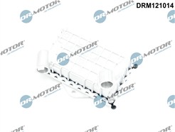 Dr.Motor Automotive DRM121014