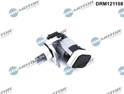 Dr.Motor Automotive DRM121108