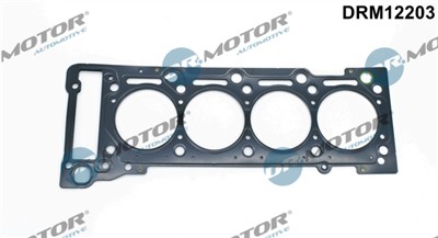 Dr.Motor Automotive DRM12203 EAN: 5903672744232.