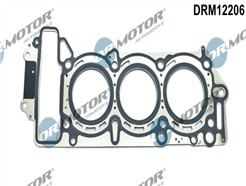 Dr.Motor Automotive DRM12206