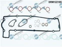 Dr.Motor Automotive DRM12218S