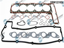 Dr.Motor Automotive DRM12218SL