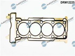 Dr.Motor Automotive DRM12225