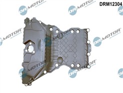 Dr.Motor Automotive DRM12304