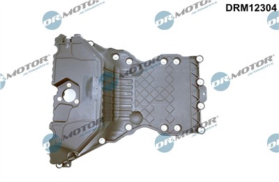 Dr.Motor Automotive DRM12304 EAN: 5904639623775.
