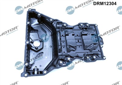 Dr.Motor Automotive DRM12304 EAN: 5904639623775.