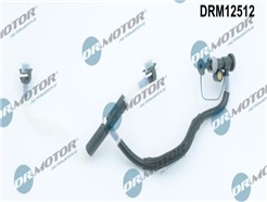 Dr.Motor Automotive DRM12512