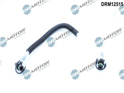 Dr.Motor Automotive DRM12515