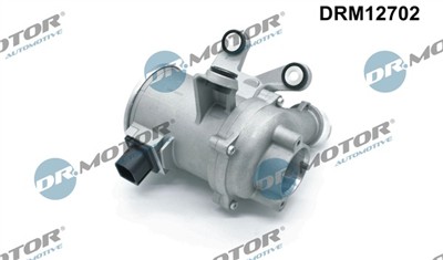 Dr.Motor Automotive DRM12702 EAN: 5903672745260.