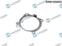 Dr.Motor Automotive DRM12808RS