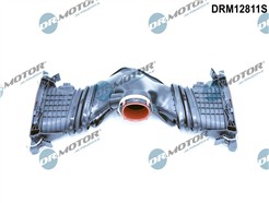 Dr.Motor Automotive DRM12811S