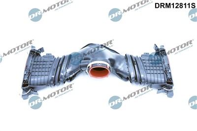 Dr.Motor Automotive DRM12811S EAN: 5904639603029.