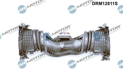 Dr.Motor Automotive DRM12811S EAN: 5904639603029.