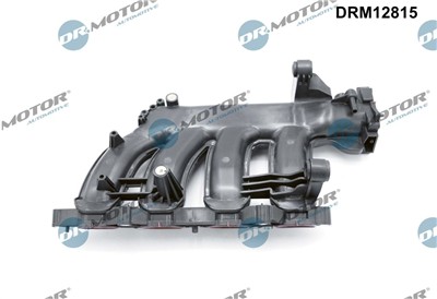 Dr.Motor Automotive DRM12815 EAN: 5904639632708.