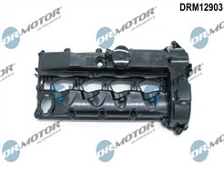 Dr.Motor Automotive DRM12903