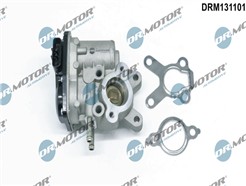 Dr.Motor Automotive DRM131101