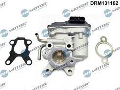 Dr.Motor Automotive DRM131102