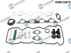 Dr.Motor Automotive DRM13207S