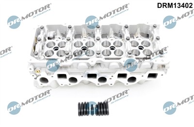 Dr.Motor Automotive DRM13402 EAN: 5904639640659.
