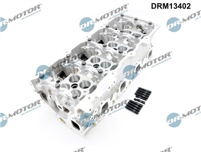 Dr.Motor Automotive DRM13402 EAN: 5904639640659.