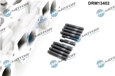 Dr.Motor Automotive DRM13402 EAN: 5904639640659.